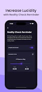 DreamKit - Dream Journal 截图 7