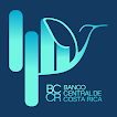 Indicadores Económicos BCCR icon