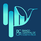 Indicadores Económicos BCCR icon