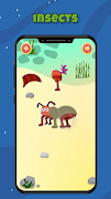Super Fun Puzzles syot layar 5