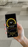 Lux meter  light meter 포스터