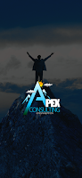 Apex Consulting Organization bài đăng