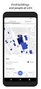 UZH now screenshot 3