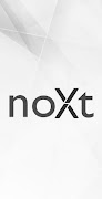 پوستر noXt Plus