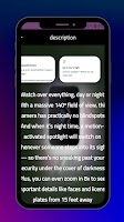 simplisafe camera guide screenshot 1