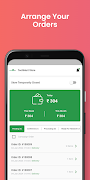 TechMart Store screenshot 1