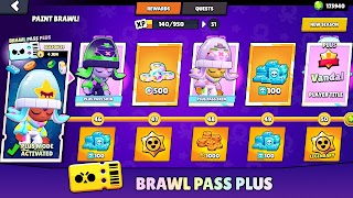 1 Schermata Box Simulator Clancy