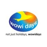 ”WOWI Days