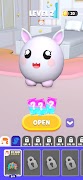 Magic Pets Collect โปสเตอร์