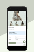@kainprinting screenshot 1