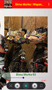 Bima Murka Wayang Golek Asep S اسکرین شاٹ 3