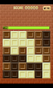 ChocoBreak screenshot 6