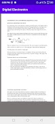Ict notes: digital electronics 截圖 3