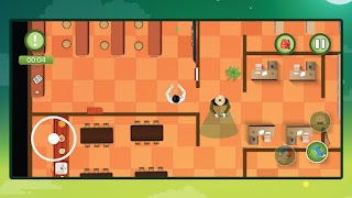 Adventuring Physics स्क्रीनशॉट 3