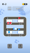 برنامه‌نما Sort Delivery عکس از صفحه