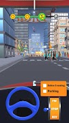 Customer First screenshot 2