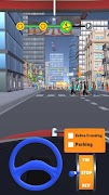 Customer First screenshot 2