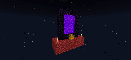 One Block Mods for Minecraft Screenshot 2