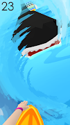 Shark Waves screenshot 7