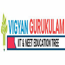 Vigyan Gurukulam APK