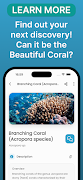 Fish Pic: AI Fish Identifier screenshot 3