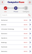 Inventory Control 截图 4