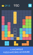 Block Blast 스크린샷 2