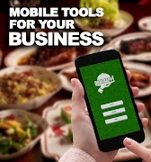 6 Schermata ORDERAPP