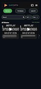 Safe IPTV Player screenshot 3