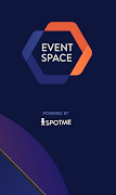 Eventspace by SpotMe स्क्रीनशॉट 1