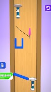 برنامه‌نما Collect Balls عکس از صفحه