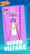 Stick Flight 스크린샷 4
