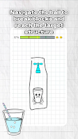Line Flow screenshot 3