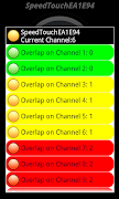 WIFI Optimizer PRO screenshot 4