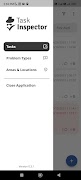 Task Inspector تصوير الشاشة 5