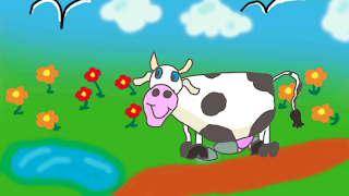 Toddler Games 截圖 1