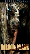 Horror Prank 截圖 1