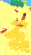 Creature Hunter screenshot 5