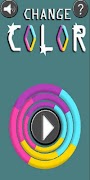 Farbe Ersatz Screenshot 1
