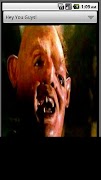 Sloth Goonies Plakat