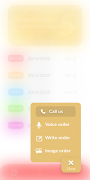 Super Lite screenshot 3