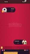 Burako Ekran Görüntüsü 4