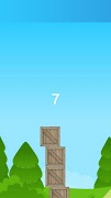 1 Schermata Box Tower