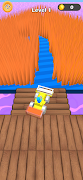 Grass Cutter: Mowing Simulator 스크린샷 6