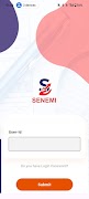 Senemi تصوير الشاشة 1