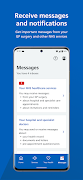 NHS App تصوير الشاشة 5