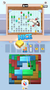 Screw Escape Jam screenshot 4