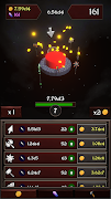 Button Clicker Heroes 截圖 4