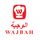 Alwajbah الوجبة APK