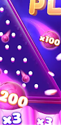 Plinko اسکرین شاٹ 1